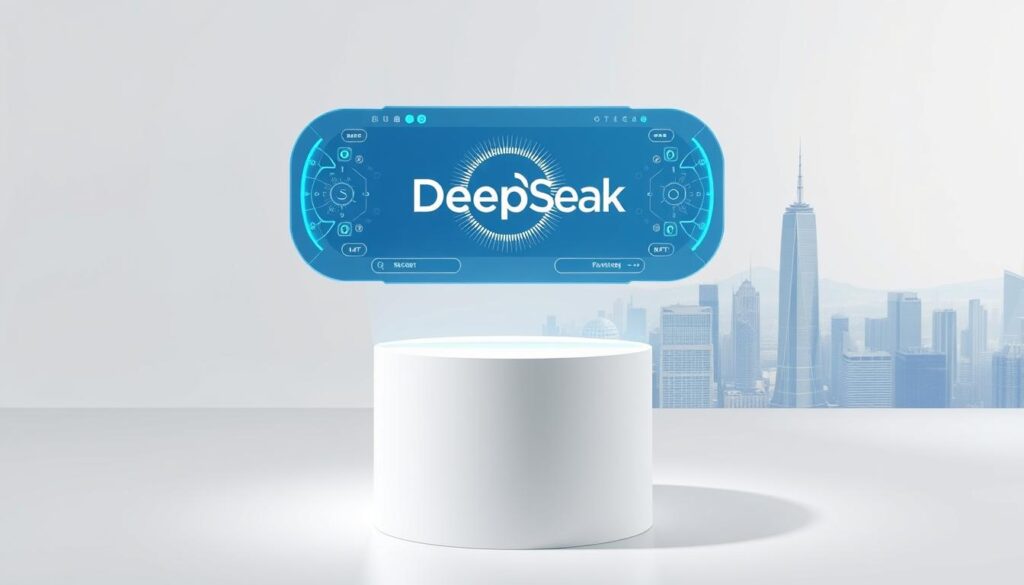 Larangan Search Engine DeepSeek Larangan Search Engine DeepSeek