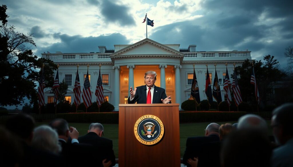 Pemerintahan Trump Pertimbangkan Larang DeepSeek Pemerintahan Trump Pertimbangkan Larang DeepSeek