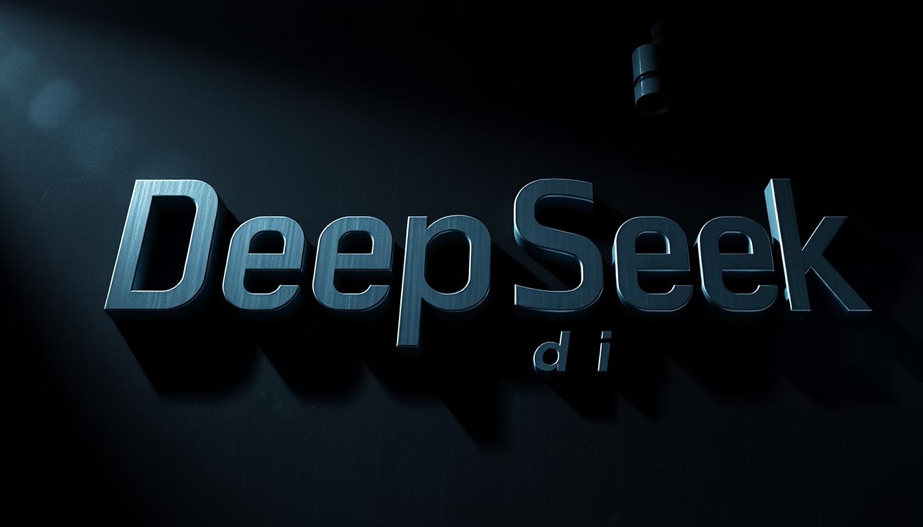Pemerintahan Trump Pertimbangkan Larang DeepSeek di AS