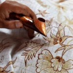 Ngaku Cinta Budaya Indonesia? Cek Dulu Seberapa Dalam Kamu Tahu Soal Batik