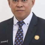 Sekda Iwan Mustapa: BLP3G Diharap Mampu Sejahterakan Warga