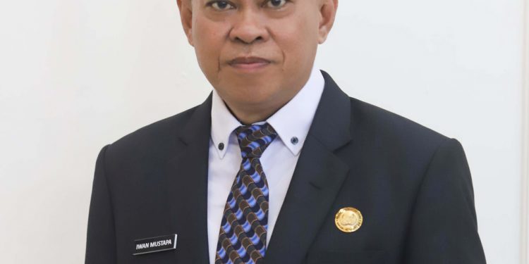 Sekda