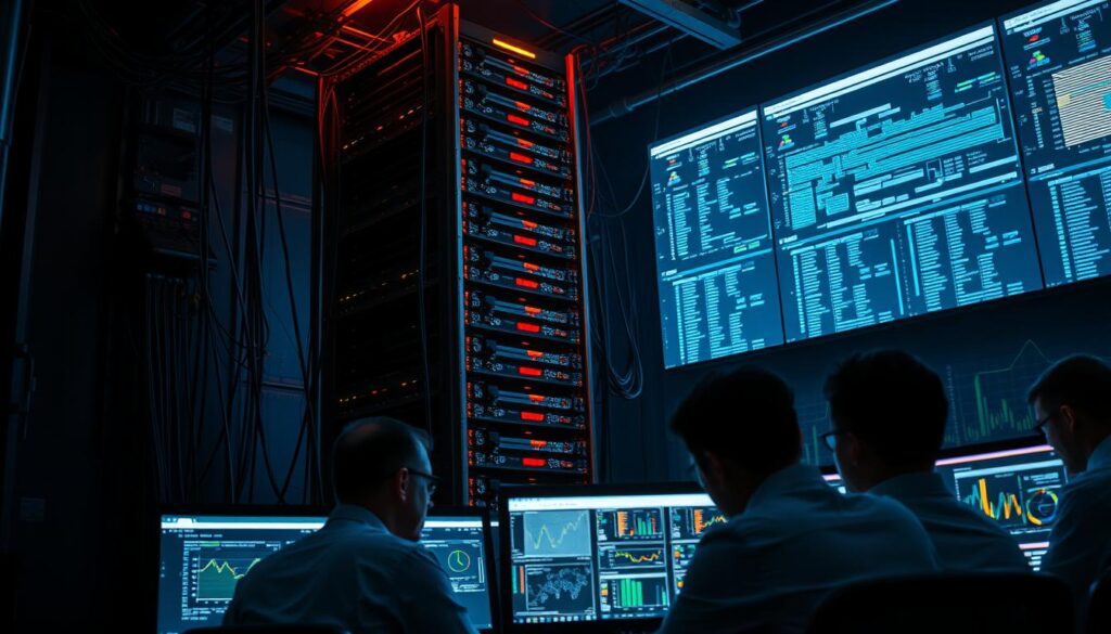 Sumber Daya Manusia Big Data
