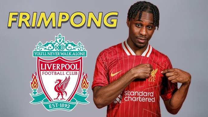 Transfer