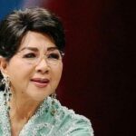 Lirik Lagu “Kupu-kupu Malam” Karya Titiek Puspa Tahun 1997