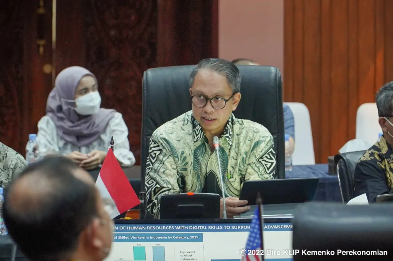 Kesehatan