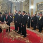 Peningkatan Kasus Covid-19: Masyarakat Diminta Waspada