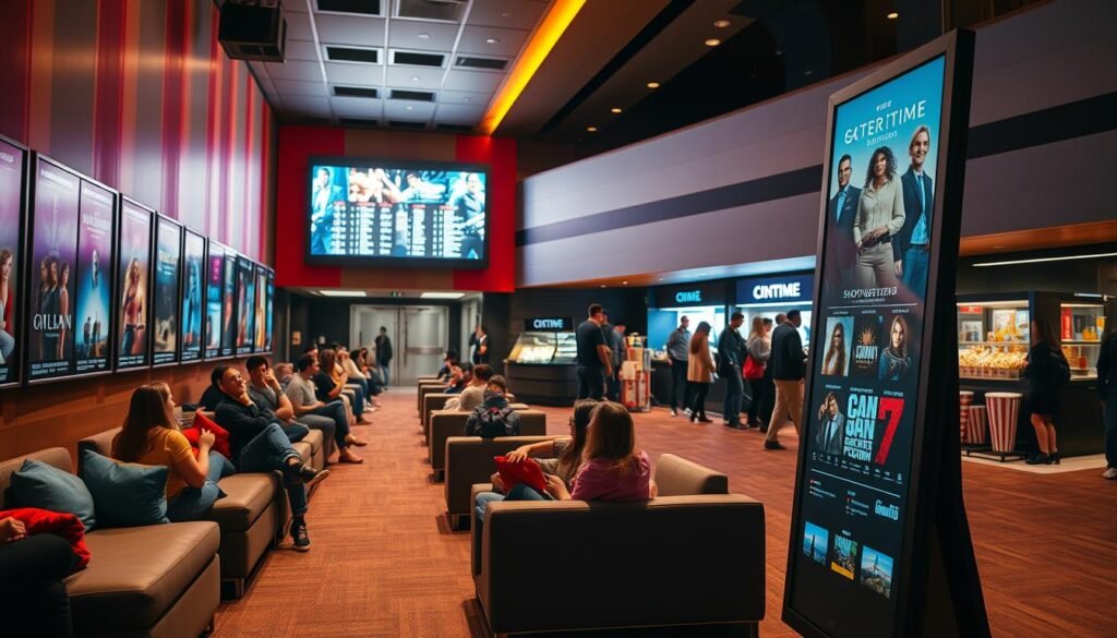 film bioskop terbaru