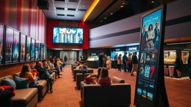 film bioskop terbaru