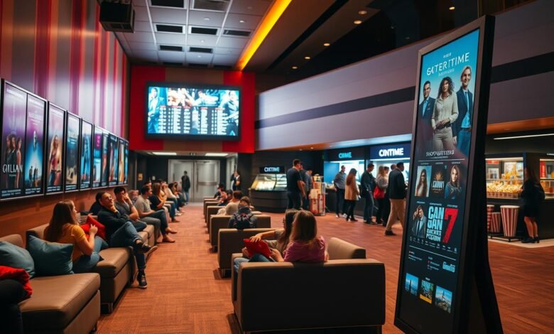 film bioskop terbaru