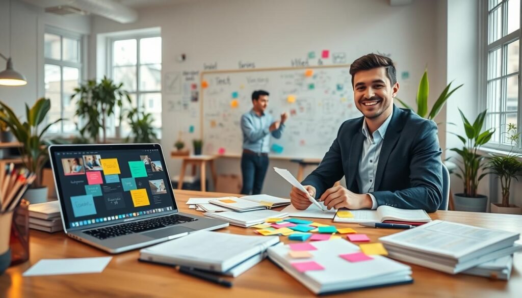 ide usaha 2025 untuk pemula