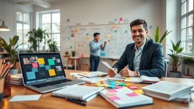 ide usaha 2025 untuk pemula