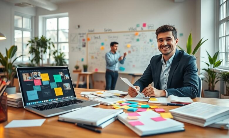 ide usaha 2025 untuk pemula