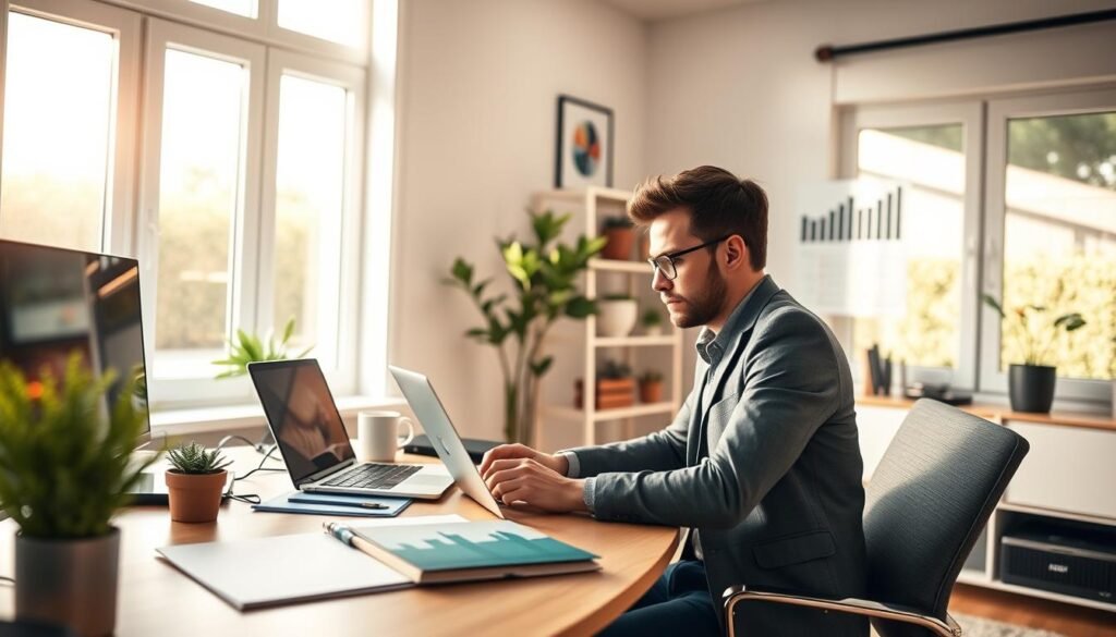 peluang usaha rumahan 2025