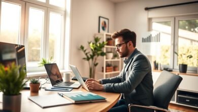 peluang usaha rumahan 2025