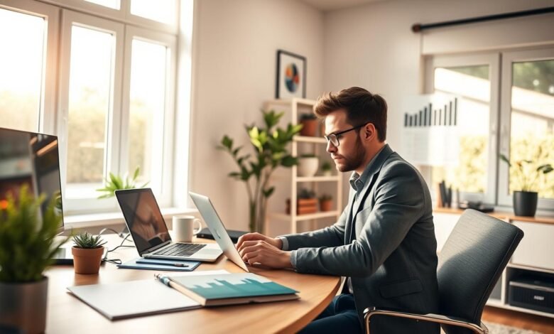 peluang usaha rumahan 2025