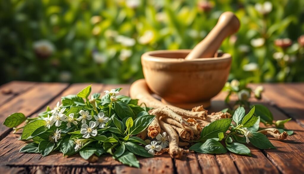 Ramuan Tradisional untuk Asam Urat yang Aman Dikonsumsi