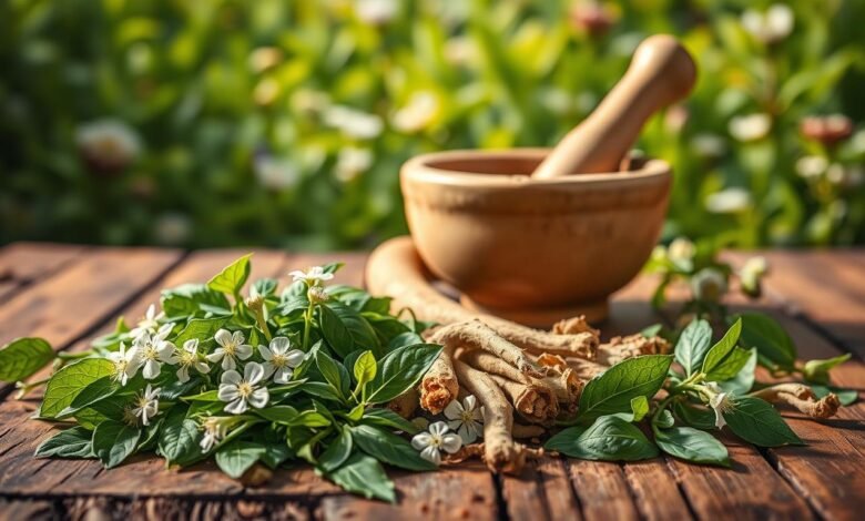 Ramuan Tradisional untuk Asam Urat yang Aman Dikonsumsi